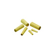 Seachoice 45411 Emergency Wood Plug Kit