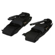 Seachoice Premium Transom Tie Down Straps 2″ x 48″ (Sold as Pair)