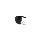 Seachoice Winch Strap 2″ x 20'
