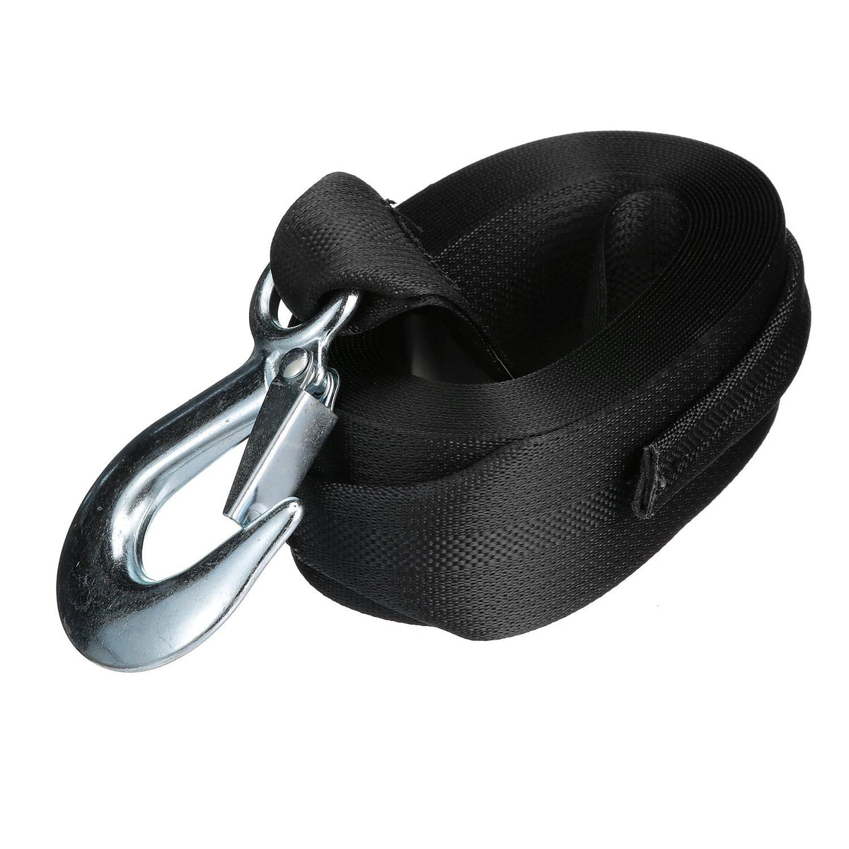 Seachoice Winch Strap 2″ x 20'
