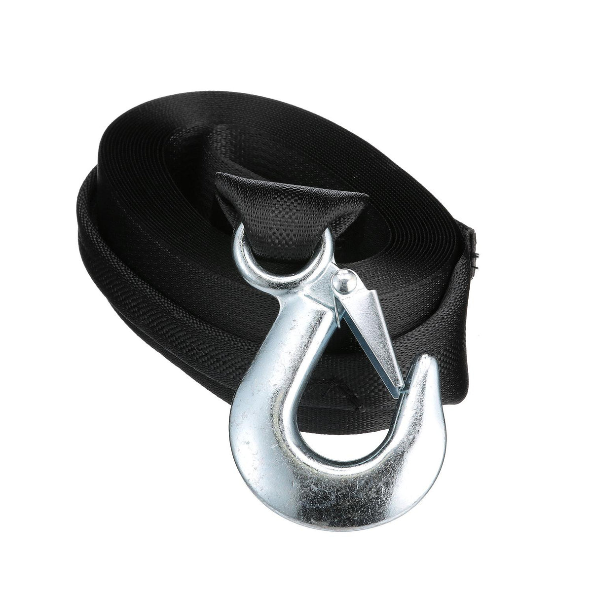 Seachoice Winch Strap 2″ x 20'