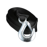 Seachoice Winch Strap 2″ x 20'