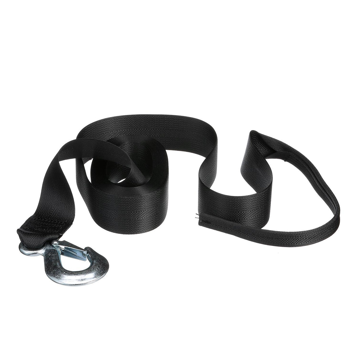 Seachoice Winch Strap 2″ x 20'
