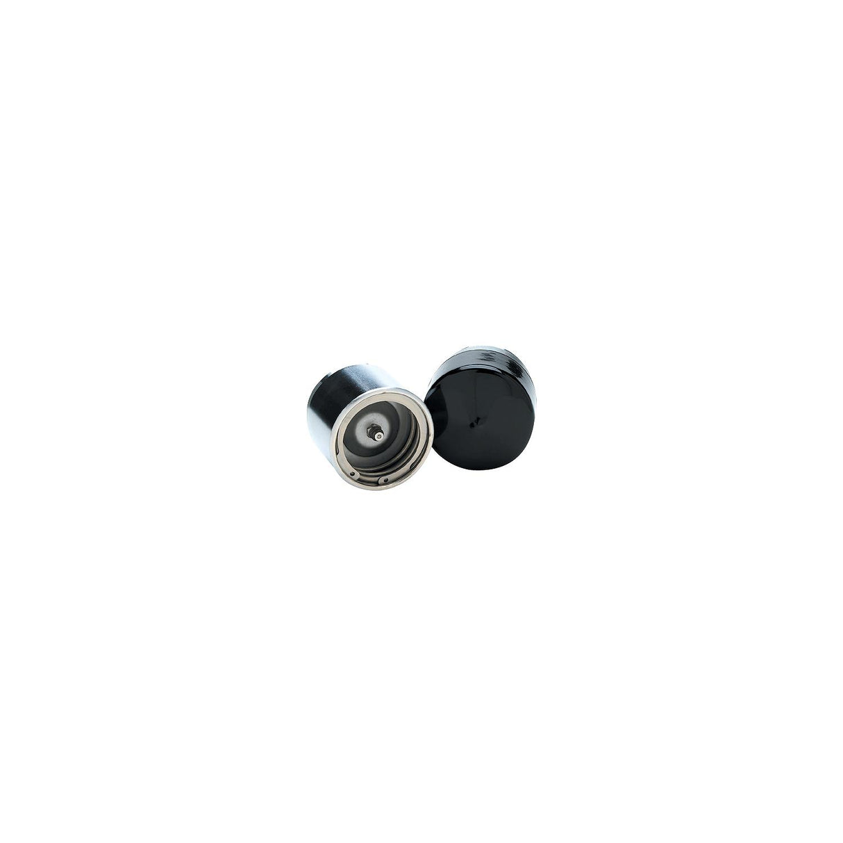 Seachoice 1.980" Bearing Protectors With Covers  (Sold as Pair)