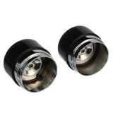Seachoice 1.980" Bearing Protectors With Covers  (Sold as Pair)