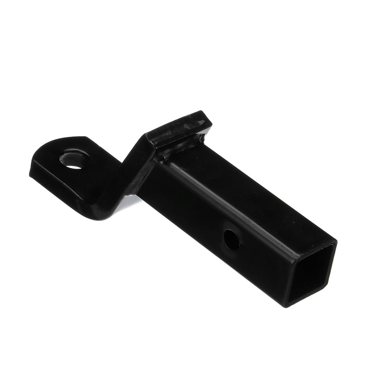 Seachoice 52341 Trailer Ball Mount, 2" Hi-Low