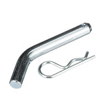 Seachoice Receiver Pin With Clip