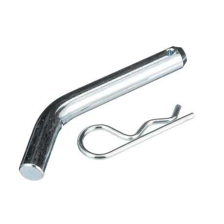 Seachoice Receiver Pin With Clip