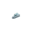 Seachoice Trailer Coupler