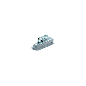 Seachoice Trailer Coupler