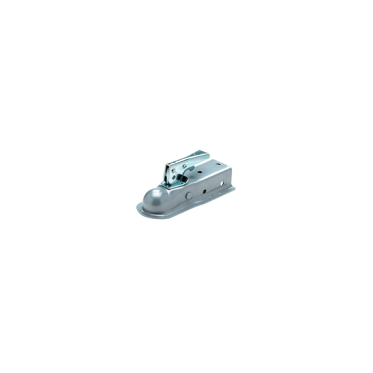 Seachoice Trailer Coupler