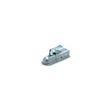 Seachoice Trailer Coupler