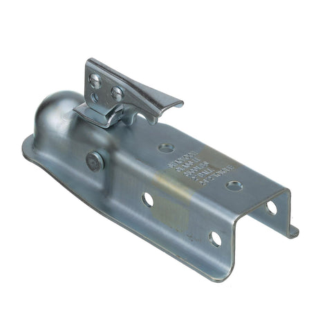 Seachoice Trailer Coupler