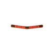 Seachoice Led 7 Degree Bend Trailer Light Bar