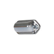 Seachoice 53016 Mini License Plate Light
