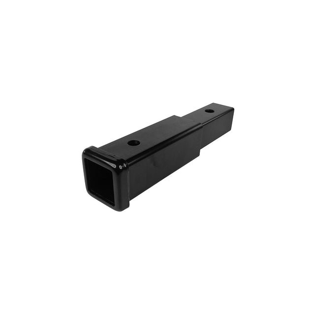 Seachoice Class II Hitch Extender, 8″ x 2″