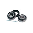 Seachoice Trailer Wheel Bearing Kit