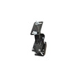 Seachoice Side Mount Spare Tire Carrier