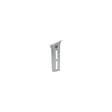 Seachoice Swivel Bolster Bracket