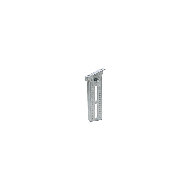 Seachoice Swivel Bolster Bracket