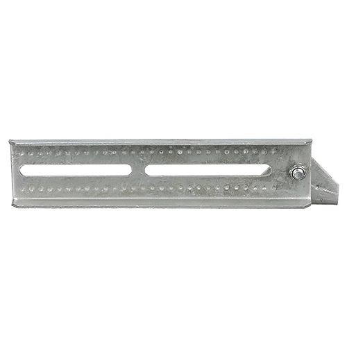 Seachoice Swivel Bolster Bracket