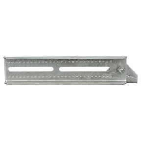 Seachoice Swivel Bolster Bracket