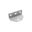 Seachoice 55360 Swivel Bracket