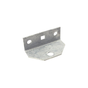 Seachoice 55360 Swivel Bracket