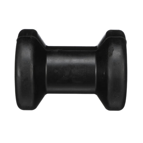 Spool Roller-4 -1/2 Id(Bulk)