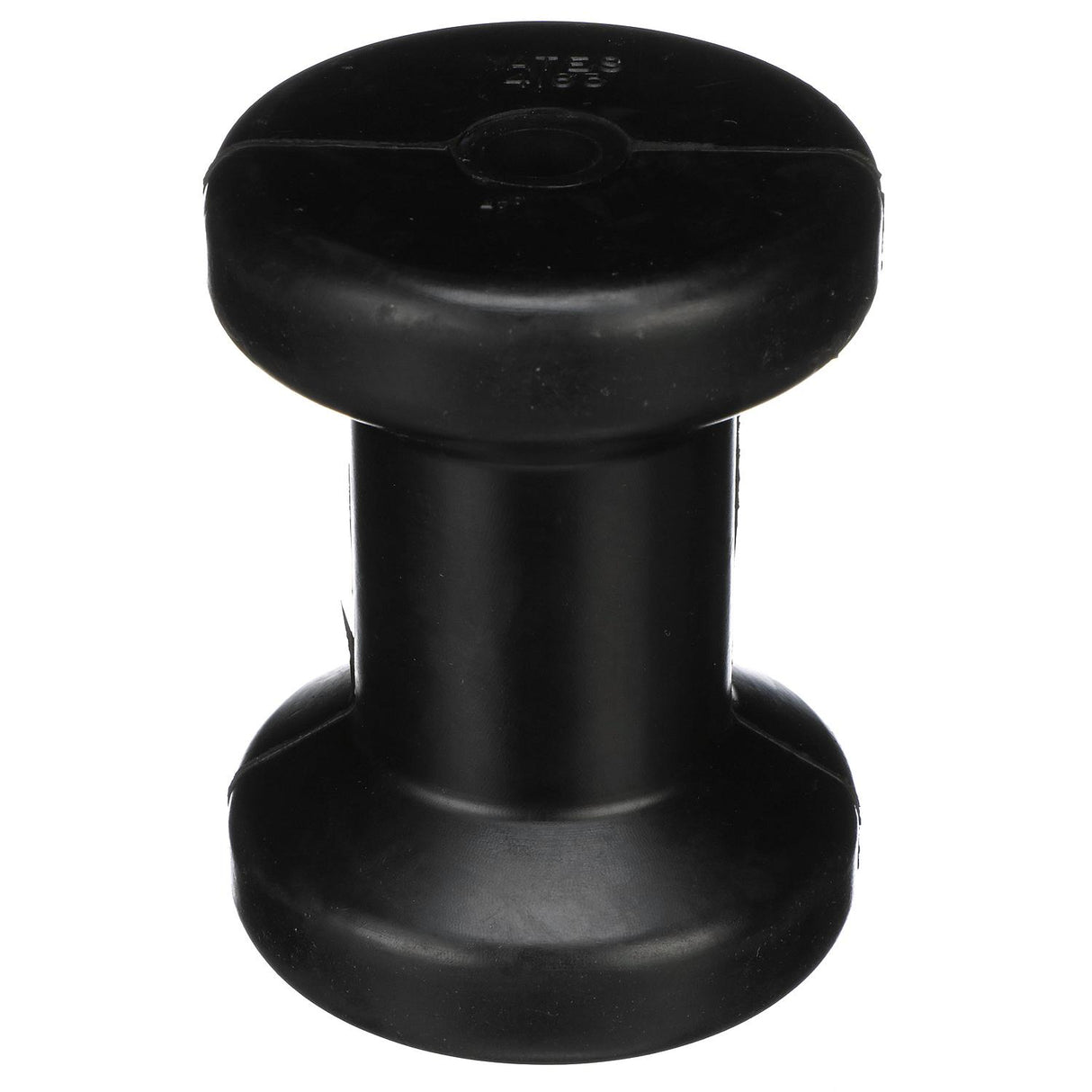 Spool Roller 4-5/8