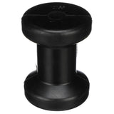 Spool Roller 4-5/8