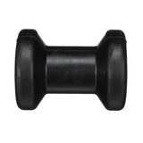 Spool Roller 4-5/8