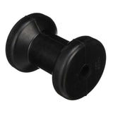 Spool Roller-5 -1/2 Id(Bulk)
