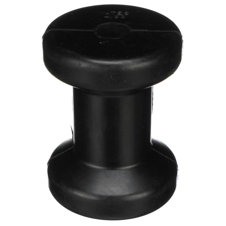 Spool Roller-5 -1/2 Id(Bulk)