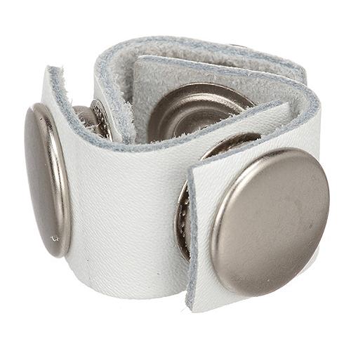 Seachoice 59409 Snap Extenders<br>Qty. 40