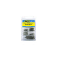 Seachoice Stainless Steel Cotter Pin Kit - 66 Piece