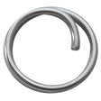 Seachoice Stainless Steel Cotter Ring, 7/16″