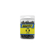 Seachoice Stainless Steel Hex Nut