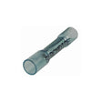 Seachoice Heat Shrink Butt Connectors