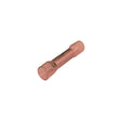 Seachoice Heat Shrink Butt Connectors