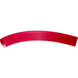 Seachoice 3-To-1 Heat Shrink Tubing With Sealant