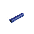 Seachoice Vinyl Insulated Butt Connectors