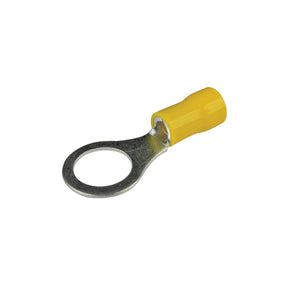 Seachoice Vinyl Insulated Ring Terminals