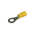 Seachoice Nylon Insulated Ring Terminals