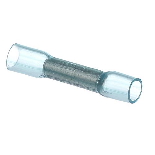 Seachoice Heat Shrink Butt Connectors