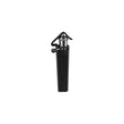 Seachoice Rotary Cable Stripping Tool For 8 Gauge to 4/0 Wire