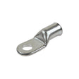 Seachoice Tinned Copper Battery Cable Terminals (2 Per Pack)