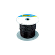 Seachoice 63073 Tinned Copper Marine Wire, 10 AWG, Brown, 100'