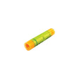 Seachoice 63513 Step-Down Butt Splice, 16-14 To 12-10, Yellow, 25/Pk.