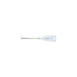 Seachoice 71070 Telescoping Boat Hook and Paddle 4' to 6'